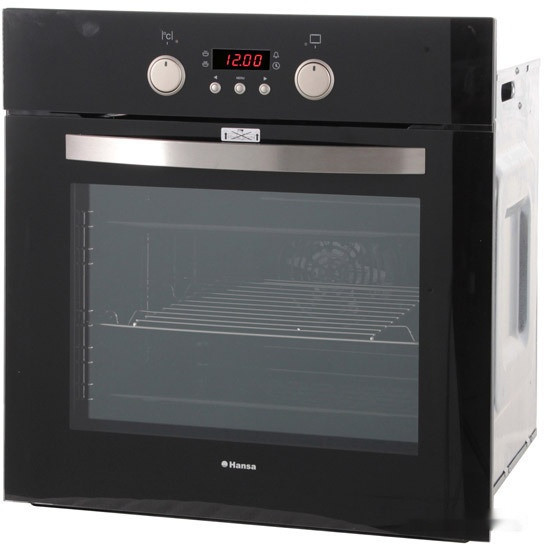 Духовой шкаф Hansa BOEB64130077