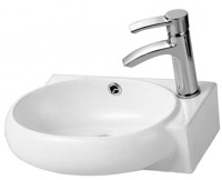 Умывальник Weltwasser Aisbach 5011R