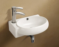 Умывальник Weltwasser Aisbach 5011R