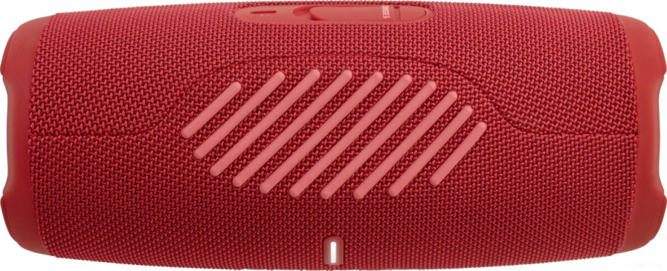 Портативная акустика JBL Charge 5 (красный) Портативная акустика JBL Charge 5 (красный)