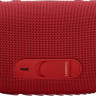 Портативная акустика JBL Charge 5 (красный) Портативная акустика JBL Charge 5 (красный)