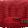Портативная акустика JBL Charge 5 (красный) Портативная акустика JBL Charge 5 (красный)