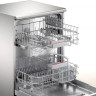 Посудомоечная машина Bosch Serie 4 SMS4HTI33E Посудомоечная машина Bosch Serie 4 SMS4HTI33E