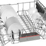 Посудомоечная машина Bosch Serie 4 SMS4HTI33E Посудомоечная машина Bosch Serie 4 SMS4HTI33E