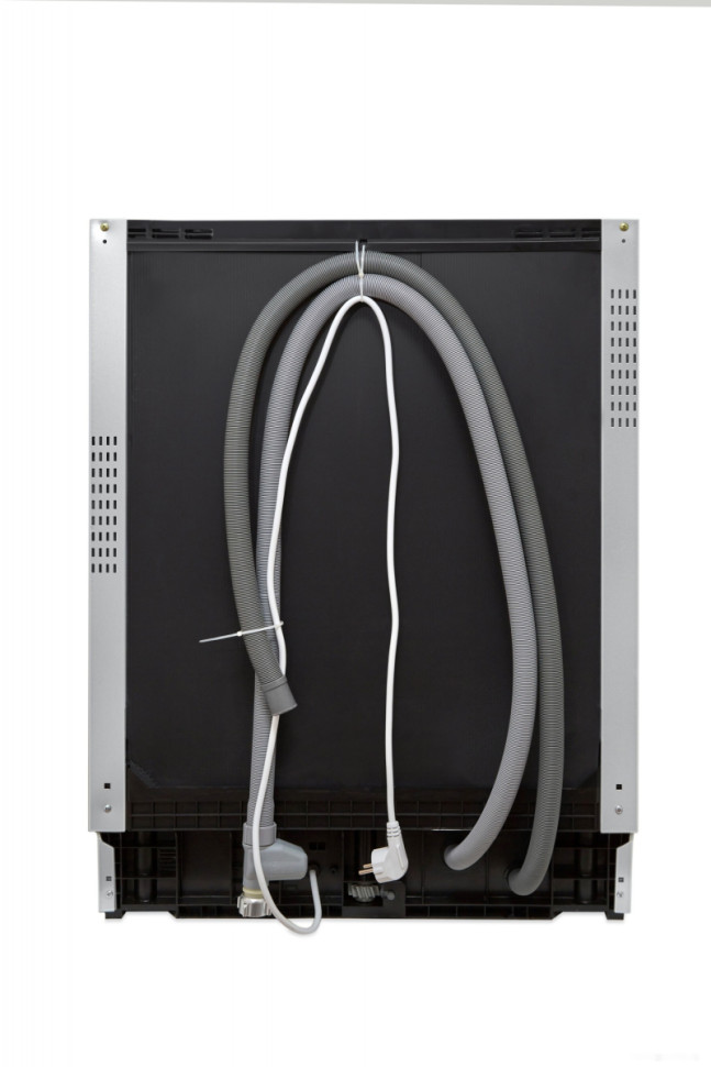 Посудомоечная машина Hyundai HBD 440 Посудомоечная машина Hyundai HBD 440