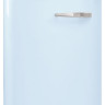 Холодильник Smeg FAB30LPB5 Холодильник Smeg FAB30LPB5