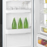 Холодильник Smeg FAB30LPB5 Холодильник Smeg FAB30LPB5
