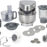 Кухонный комбайн Kenwood Prospero+ KHC29.W0SI Кухонный комбайн Kenwood Prospero+ KHC29.W0SI