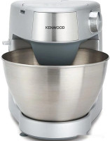 Кухонный комбайн Kenwood Prospero+ KHC29.W0SI