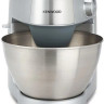 Кухонный комбайн Kenwood Prospero+ KHC29.W0SI Кухонный комбайн Kenwood Prospero+ KHC29.W0SI