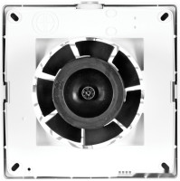 Осевой вентилятор Vortice Punto M 150/6"