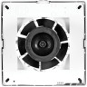 Осевой вентилятор Vortice Punto M 150/6"