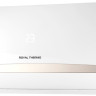 Кондиционер Royal Thermo Perfecto DC RTPI-09HN8 Кондиционер Royal Thermo Perfecto DC RTPI-09HN8