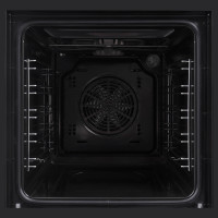 Духовой шкаф Evelux EO 440 PB