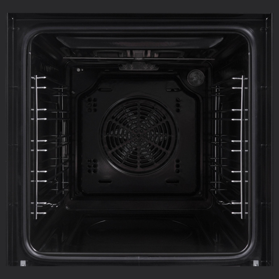 Духовой шкаф Evelux EO 440 PB Духовой шкаф Evelux EO 440 PB