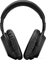 Наушники Epos Adapt 660