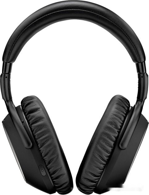 Наушники Epos Adapt 660