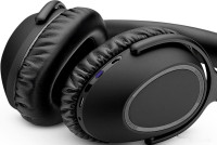 Наушники Epos Adapt 660