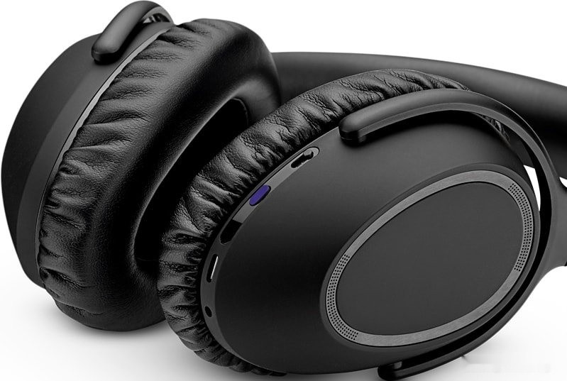 Наушники Epos Adapt 660