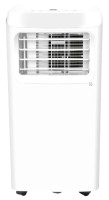 Мобильный кондиционер Hyundai HPAC-07-2