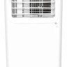 Мобильный кондиционер Hyundai HPAC-07-2
