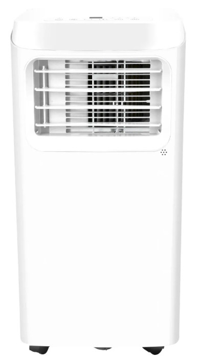 Мобильный кондиционер Hyundai HPAC-07-2