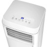 Мобильный кондиционер Hyundai HPAC-07-2