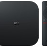 Медиаплеер Xiaomi Mi Box S