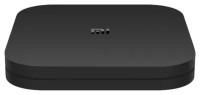 Медиаплеер Xiaomi Mi Box S