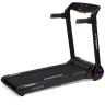 Беговая дорожка VictoryFit VF-X750 Беговая дорожка VictoryFit VF-X750