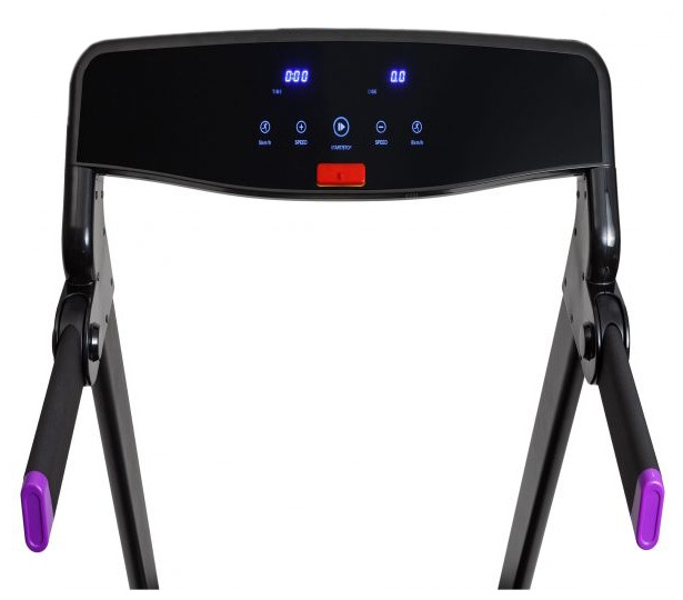 Беговая дорожка VictoryFit VF-X750 Беговая дорожка VictoryFit VF-X750