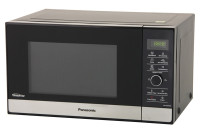 Микроволновая печь Panasonic NN-GD39HSZPE