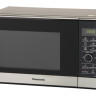 Микроволновая печь Panasonic NN-GD39HSZPE Микроволновая печь Panasonic NN-GD39HSZPE