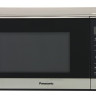 Микроволновая печь Panasonic NN-GD39HSZPE Микроволновая печь Panasonic NN-GD39HSZPE