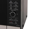 Микроволновая печь Panasonic NN-GD39HSZPE Микроволновая печь Panasonic NN-GD39HSZPE