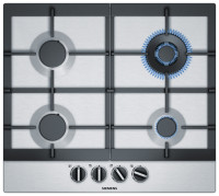 Варочная панель Siemens EC6A5HB90R