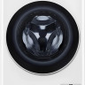 Стиральная машина LG F2V3HS0W Стиральная машина LG F2V3HS0W