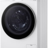 Стиральная машина LG F2V3HS0W Стиральная машина LG F2V3HS0W