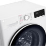 Стиральная машина LG F2V3HS0W Стиральная машина LG F2V3HS0W