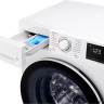 Стиральная машина LG F2V3HS0W Стиральная машина LG F2V3HS0W