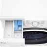 Стиральная машина LG F2V3HS0W Стиральная машина LG F2V3HS0W