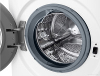 Стиральная машина LG F2V3HS0W