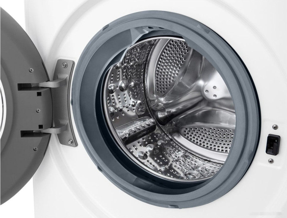 Стиральная машина LG F2V3HS0W Стиральная машина LG F2V3HS0W