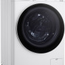 Стиральная машина LG F2V3HS0W Стиральная машина LG F2V3HS0W