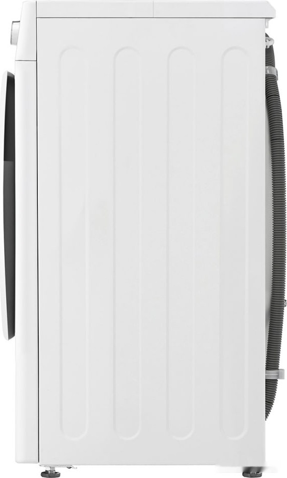 Стиральная машина LG F2V3HS0W Стиральная машина LG F2V3HS0W