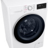 Стиральная машина LG F2V3HS0W Стиральная машина LG F2V3HS0W
