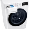 Стиральная машина LG F2V3HS0W Стиральная машина LG F2V3HS0W