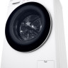 Стиральная машина LG F2V3HS0W Стиральная машина LG F2V3HS0W