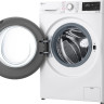 Стиральная машина LG F2V3HS0W Стиральная машина LG F2V3HS0W