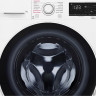 Стиральная машина LG F2V3HS0W Стиральная машина LG F2V3HS0W